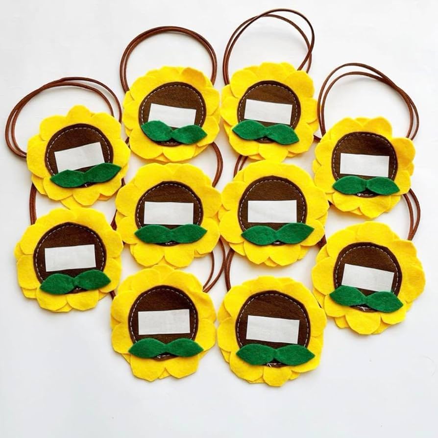 Amazon.co.jp: 018犬用チョーカー トリミングリボン お花 お名前